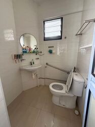 Blk 304 Hong Kah East Garden (Jurong East), HDB 4 Rooms #545836791